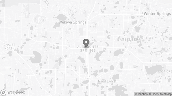 Bitcoin ATM in Altamonte Springs, FL