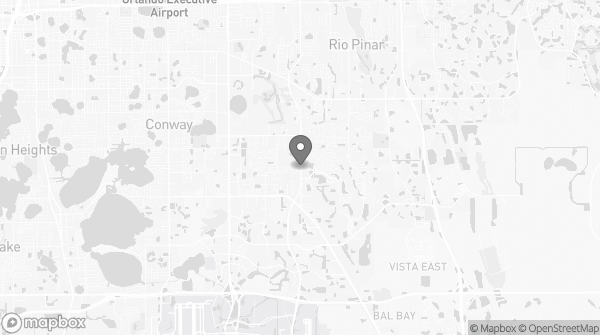 Bitcoin ATM in Orlando, FL