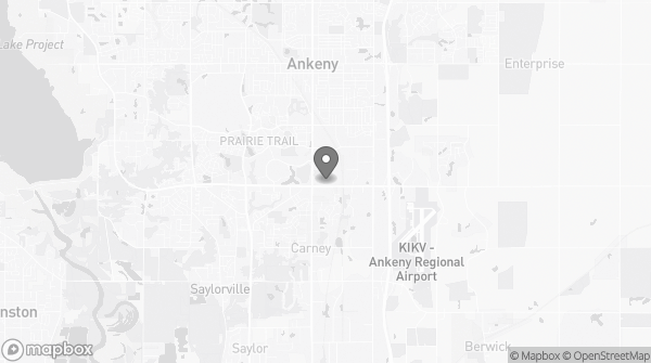 Bitcoin ATM in Ankeny, IA