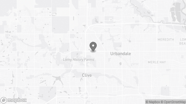 Bitcoin ATM in Urbandale, IA