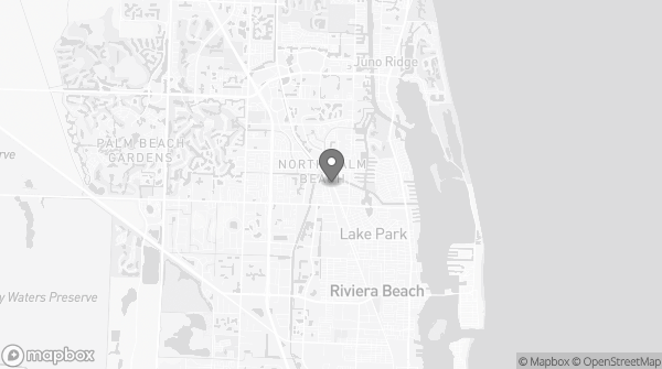 Bitcoin ATM in West Palm Beach, FL