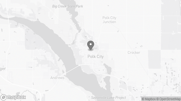 Bitcoin ATM in Polk City, IA