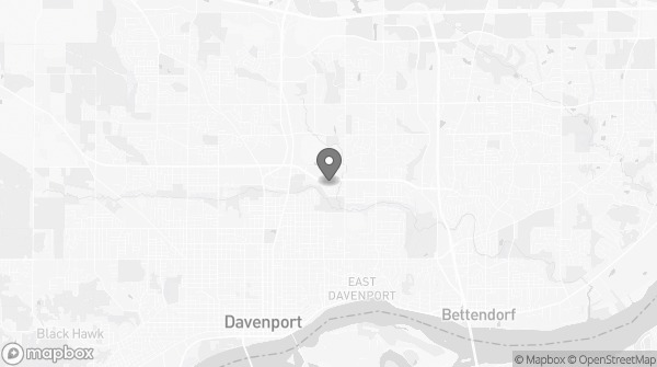 Bitcoin ATM in Davenport, IA