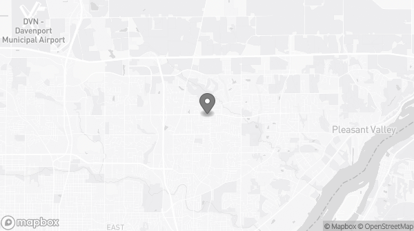 Bitcoin ATM in Bettendorf, IA