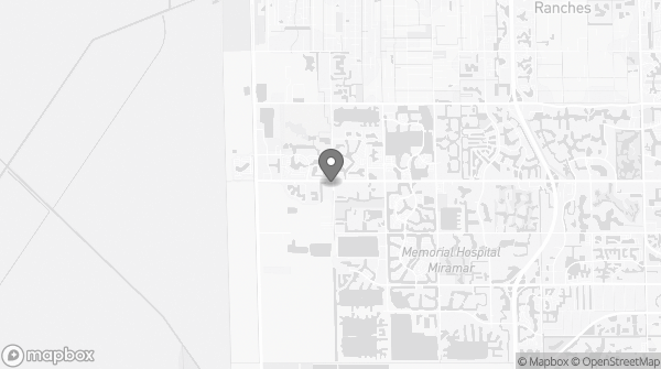 Bitcoin ATM in Pembroke Pines, FL