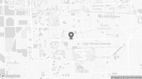 Bitcoin ATM in Hialeah, FL