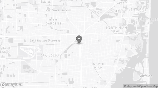 Bitcoin ATM in Miami, FL