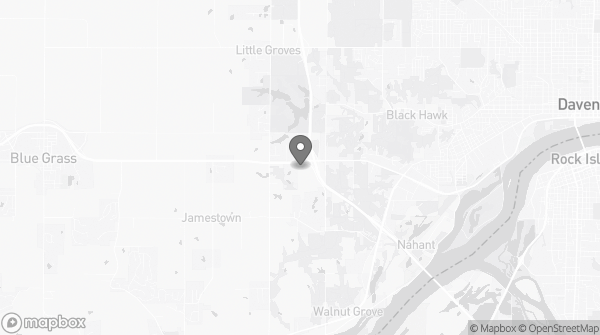 Bitcoin ATM in Davenport, IA