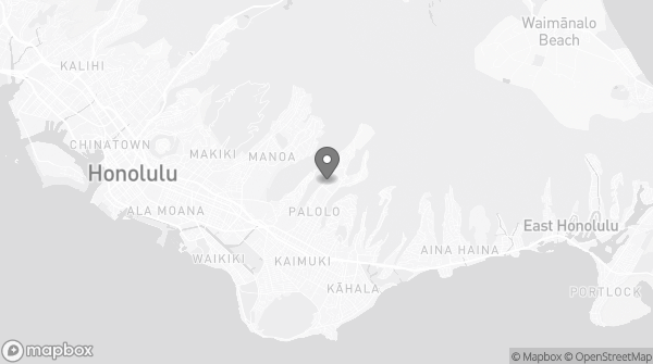 Bitcoin ATM in Honolulu, HI