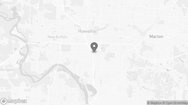 Bitcoin ATM in Cedar Rapids, IA