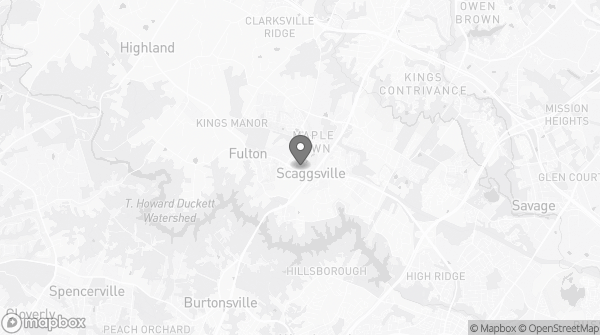 Bitcoin ATM in Fulton, MD