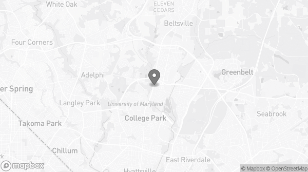 Bitcoin ATM in College Park, MD