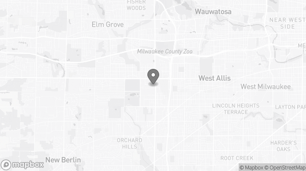 Bitcoin ATM in West Allis, WI