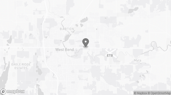 Bitcoin ATM in West Bend, WI