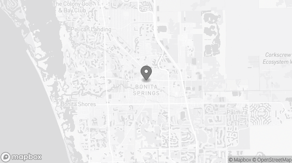 Bitcoin ATM in Bonita Springs, FL