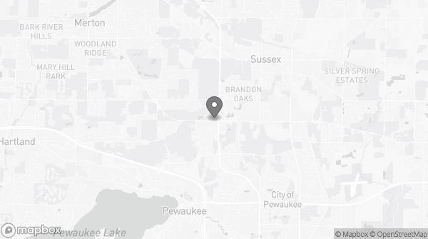 Bitcoin ATM in Sussex, WI