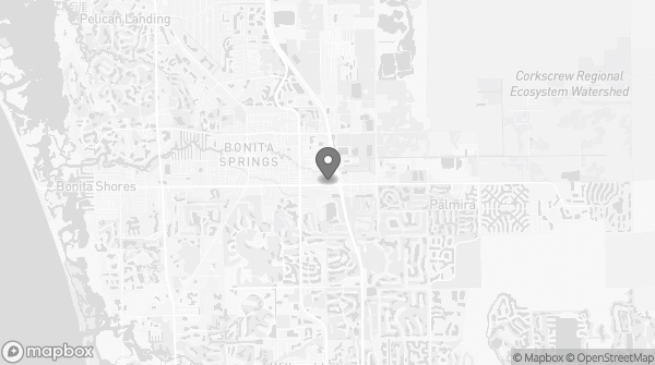 Bitcoin ATM in Bonita Springs, FL