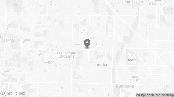 Bitcoin ATM in Menomonee Falls, WI