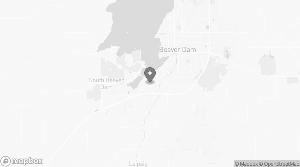 Bitcoin ATM in Beaver Dam, WI