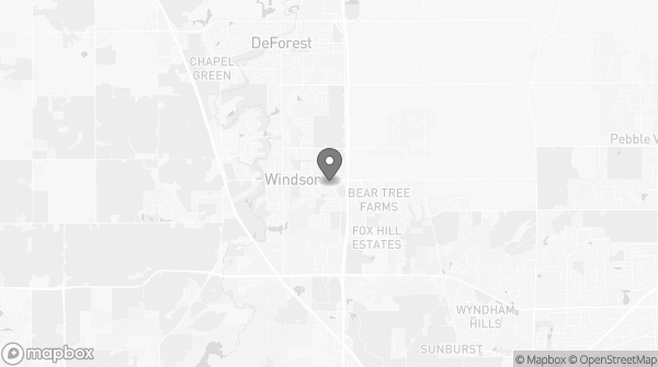 Bitcoin ATM in Windsor, WI