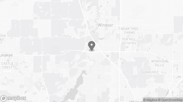 Bitcoin ATM in DeForest, WI