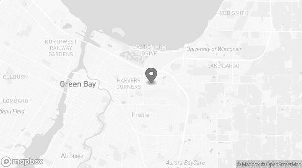 Bitcoin ATM in Green Bay, WI