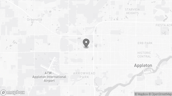 Bitcoin ATM in Grand Chute, WI
