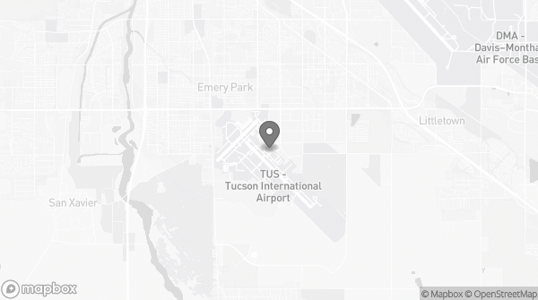 Bitcoin ATM in Tucson, AZ