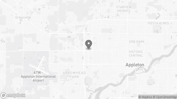 Bitcoin ATM in Grand Chute, WI