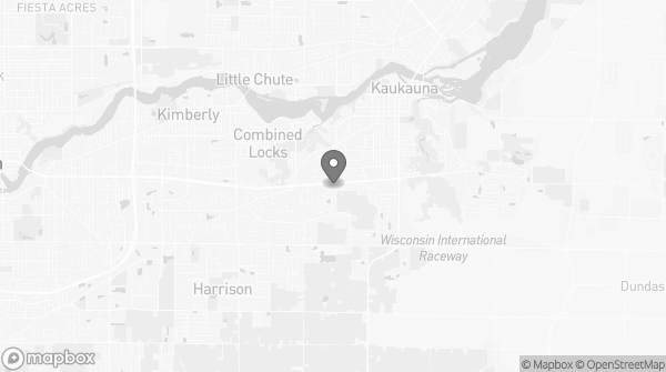 Bitcoin ATM in Combined Locks, WI