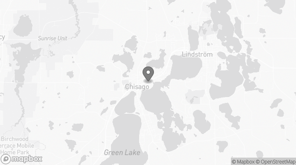 Bitcoin ATM in Chisago City, MN