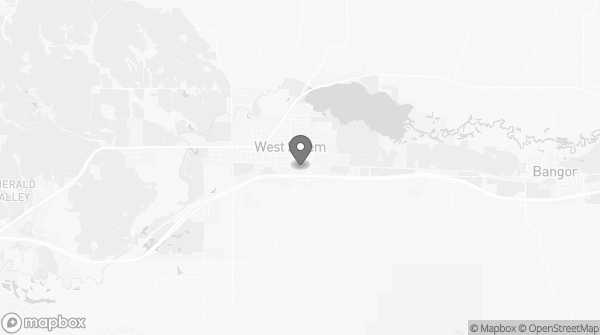 Bitcoin ATM in West Salem, WI