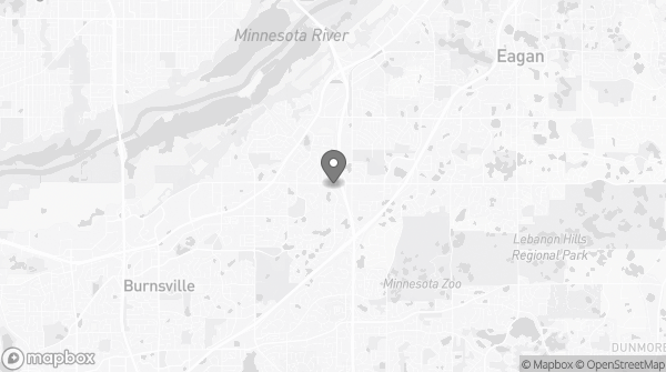 Bitcoin ATM in Eagan, MN