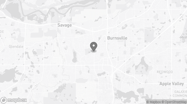 Bitcoin ATM in Burnsville, MN