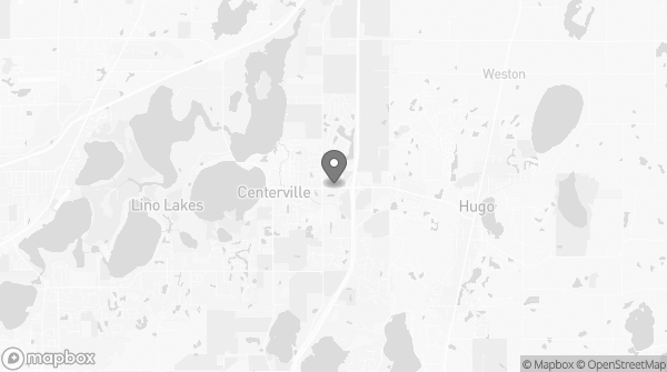 Bitcoin ATM in Centerville, MN