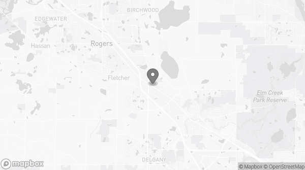 Bitcoin ATM in Dayton, MN