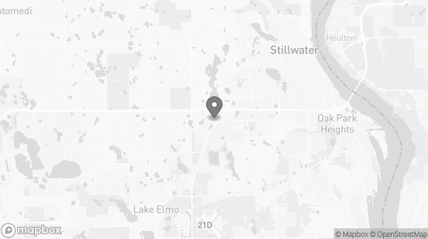 Bitcoin ATM in Oak Park Heights, MN