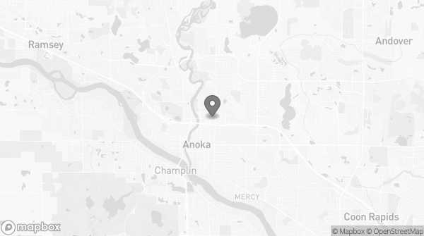 Bitcoin ATM in Anoka, MN