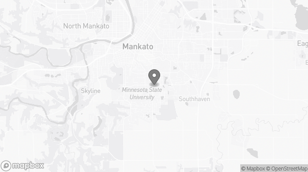 Bitcoin ATM in Mankato, MN