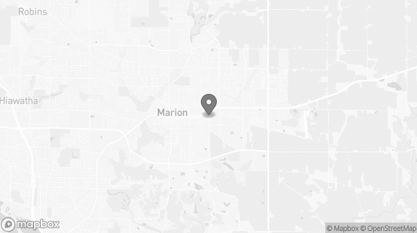 Bitcoin ATM in Marion, IA