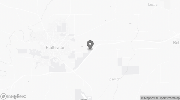 Bitcoin ATM in Platteville, WI