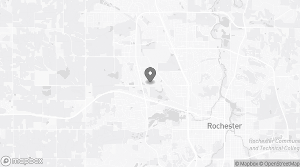 Bitcoin ATM in Rochester, MN