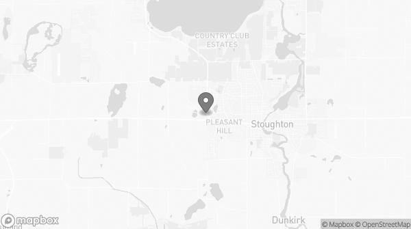 Bitcoin ATM in Stoughton, WI