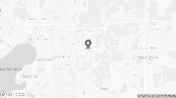 Bitcoin ATM in Madison, WI