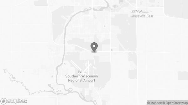 Bitcoin ATM in Janesville, WI