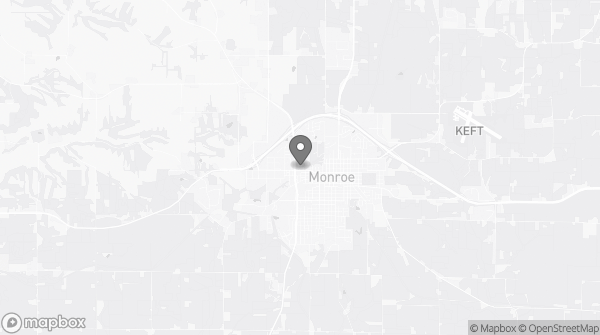 Bitcoin ATM in Monroe, WI