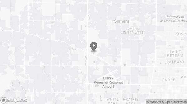 Bitcoin ATM in Kenosha, WI