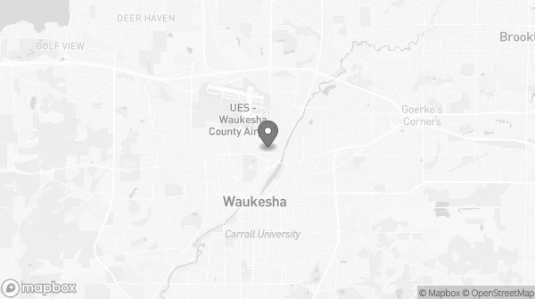 Bitcoin ATM in Waukesha, WI