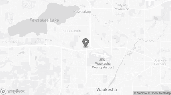 Bitcoin ATM in Pewaukee, WI