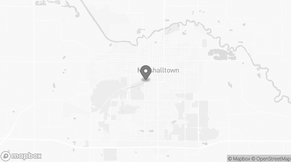 Bitcoin ATM in Marshalltown, IA